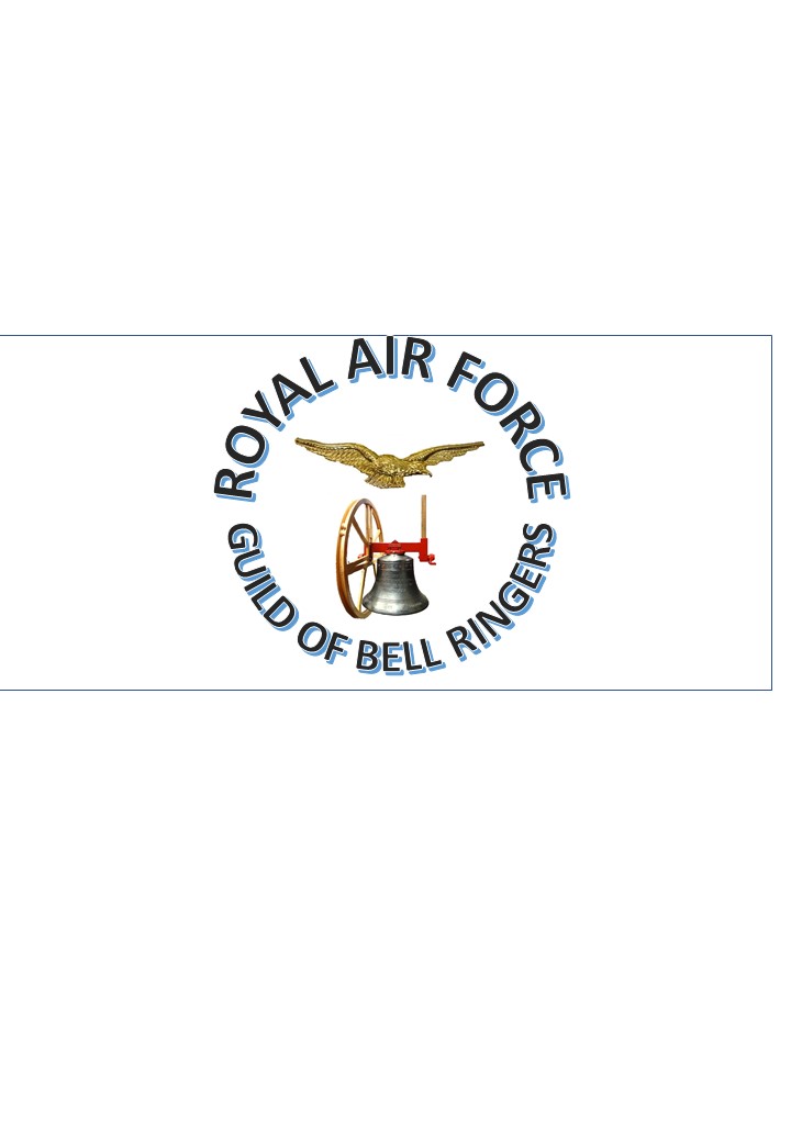 Royal Air Force Guild of Bell Ringers